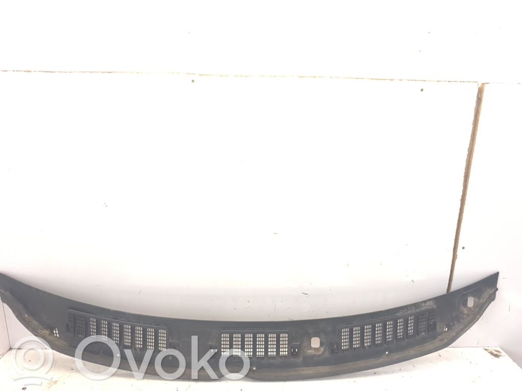 Peugeot 806 Wiper trim 