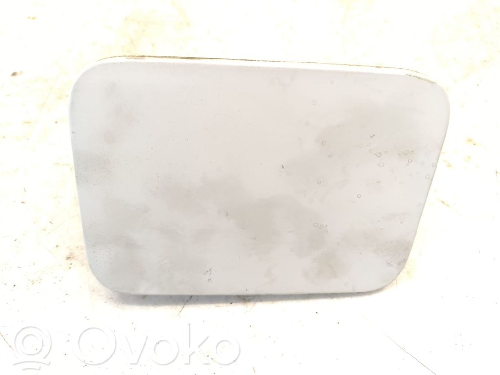 Peugeot 806 Fuel tank cap 