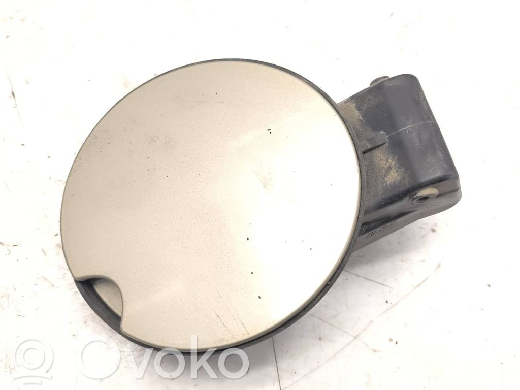 Citroen C4 I Fuel tank cap 