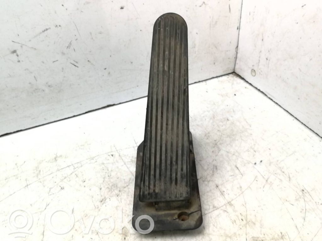 Lancia Thesis Accelerator throttle pedal 