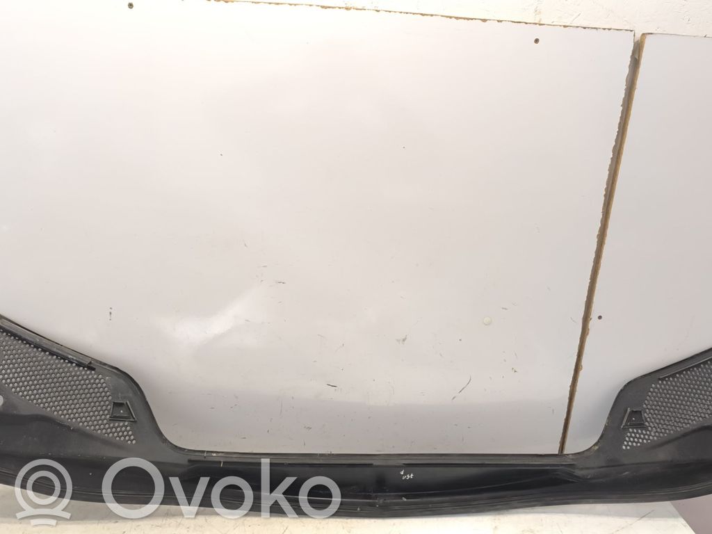 Citroen C4 I Pyyhinkoneiston lista 