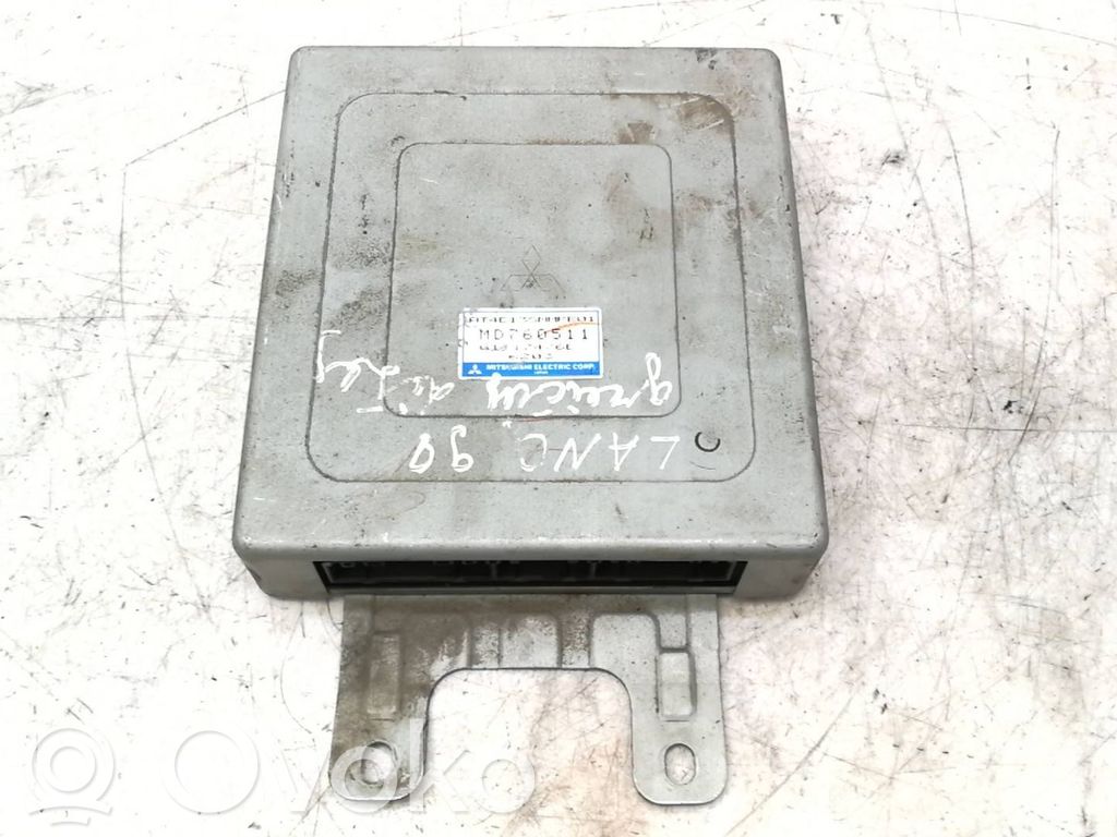Mitsubishi Colt Gearbox control unit/module 