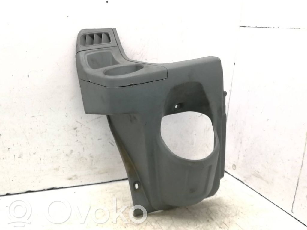 Mukiteline   VP6C1XV042D97A