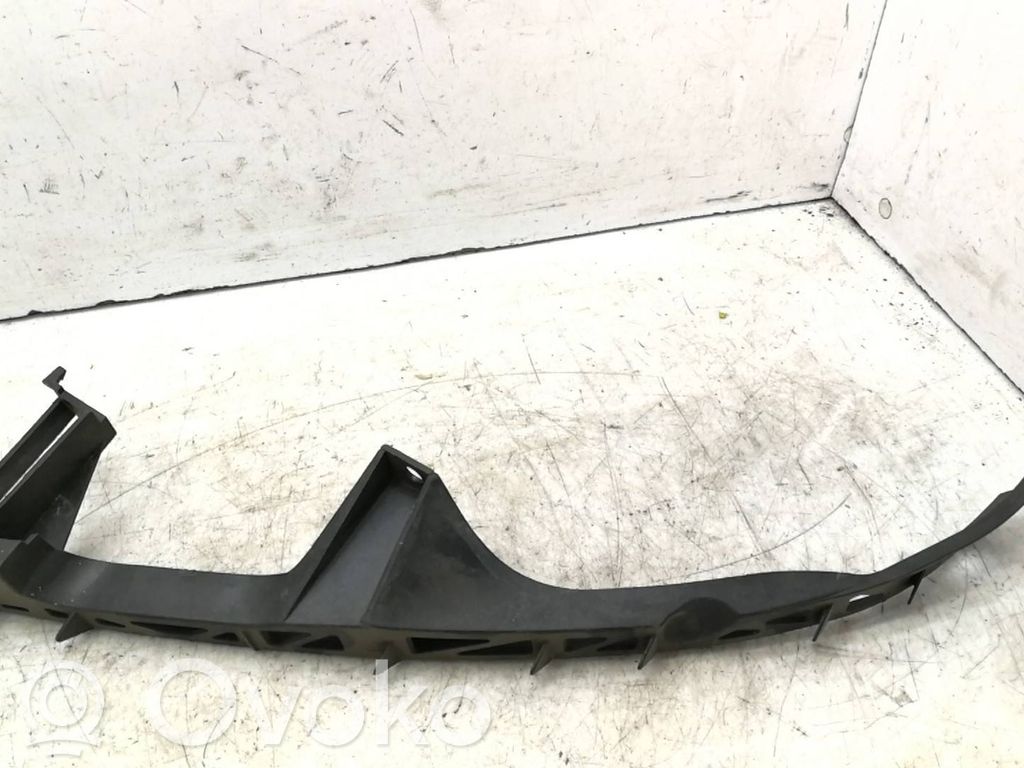 Mazda 6 Headlight/headlamp mounting bracket 
