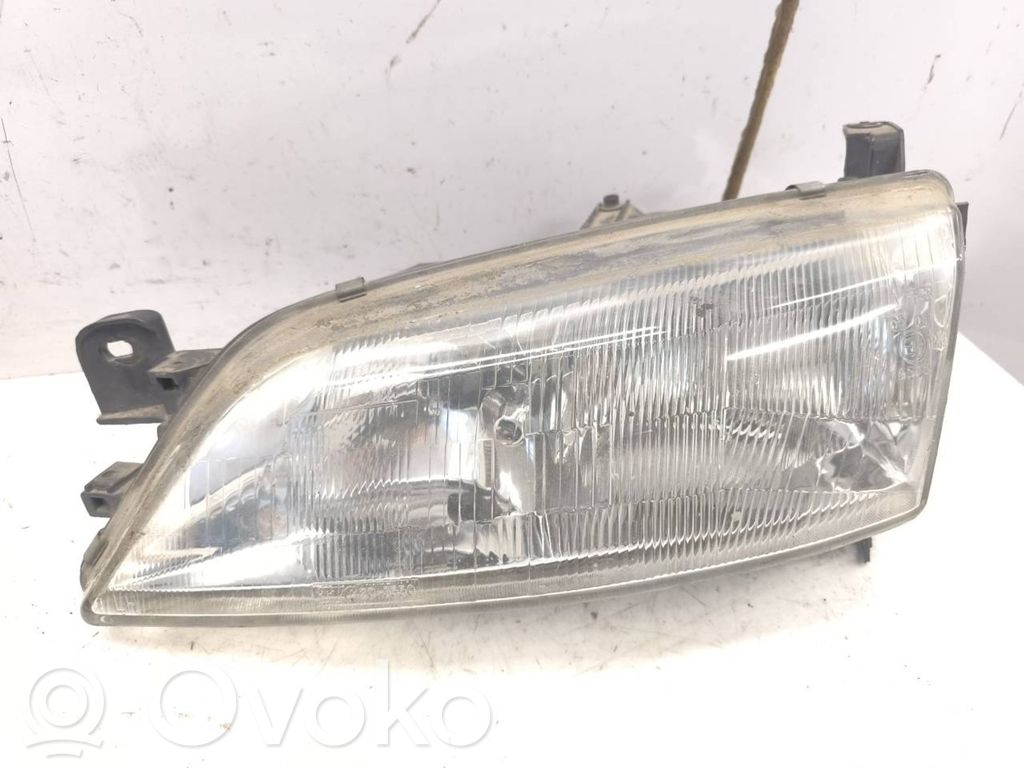 Opel Vectra B Scheinwerfer 