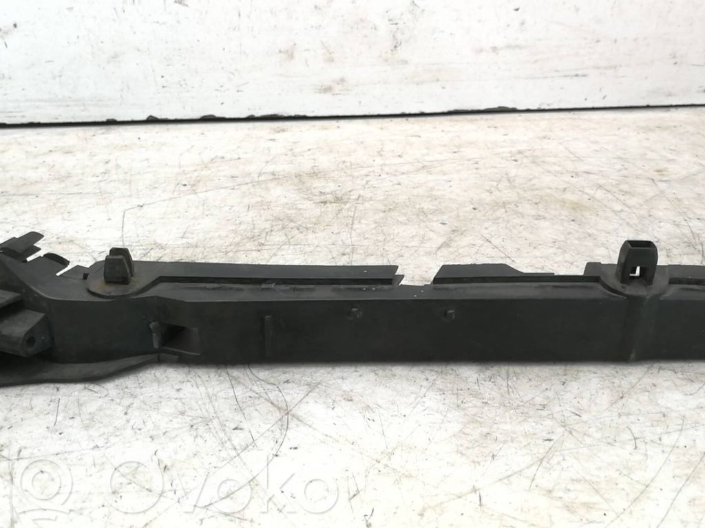 Mazda 2 Front bumper mounting bracket 