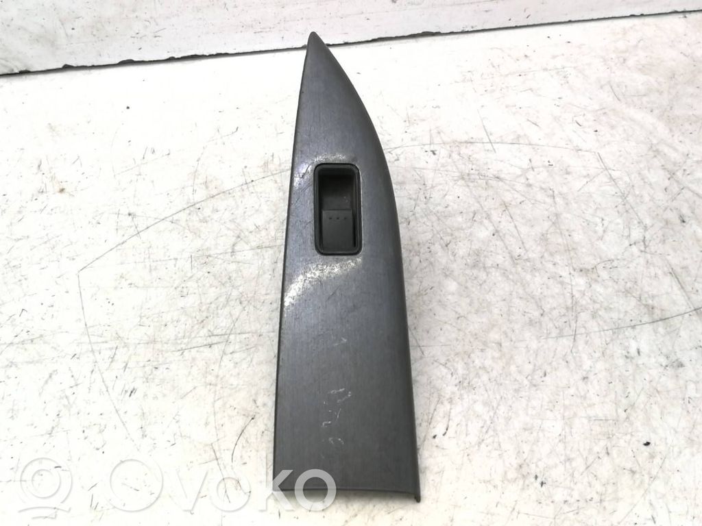 Mazda 6 Electric window control switch 