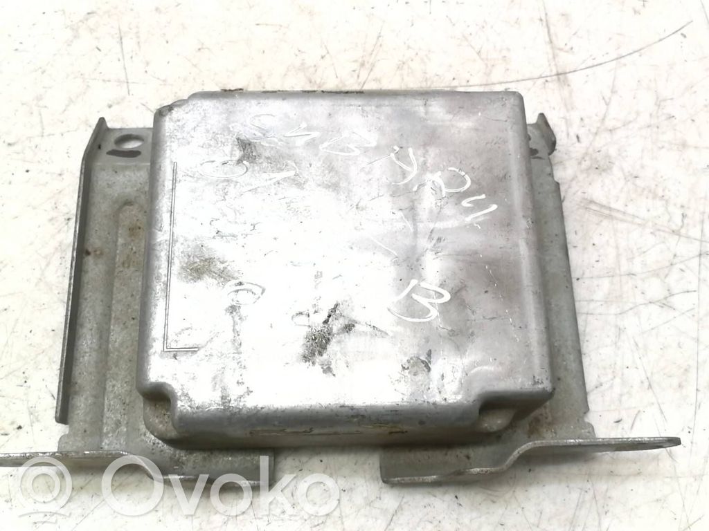 Subaru Legacy Airbag control unit/module 