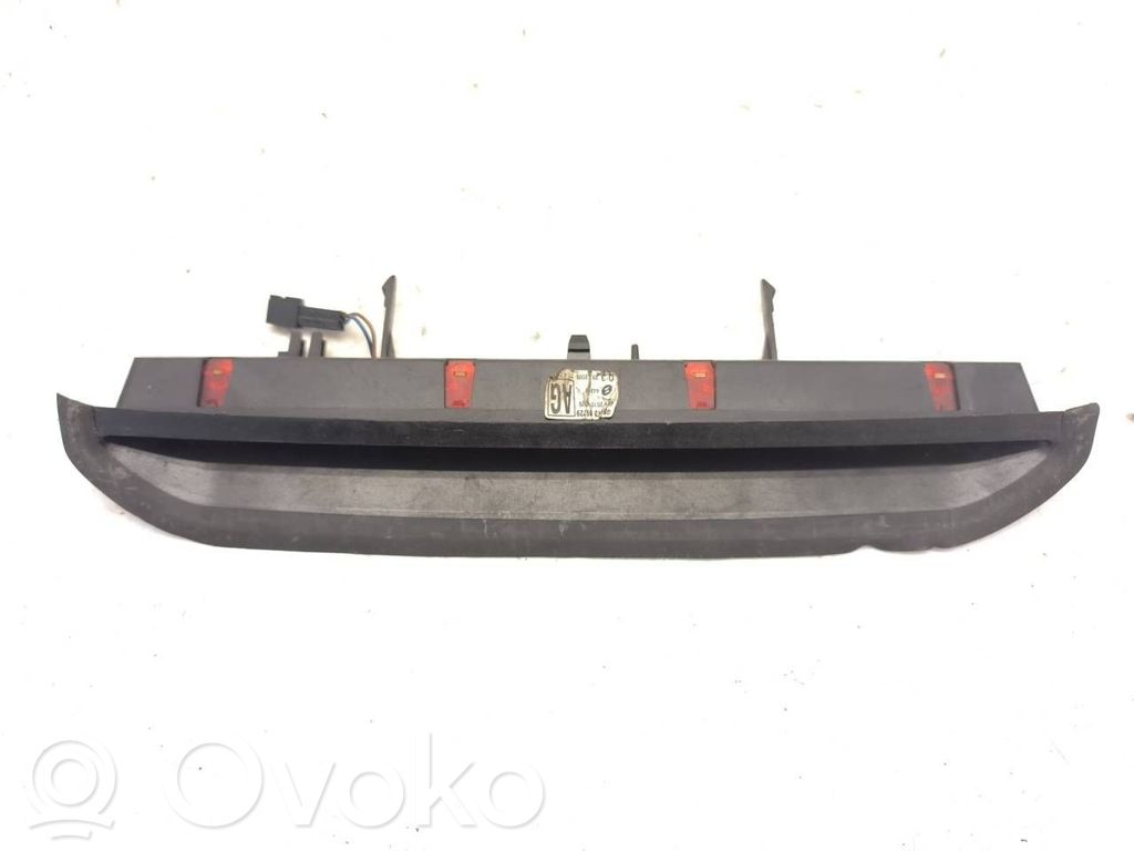 Opel Vectra C Third/center stoplight 