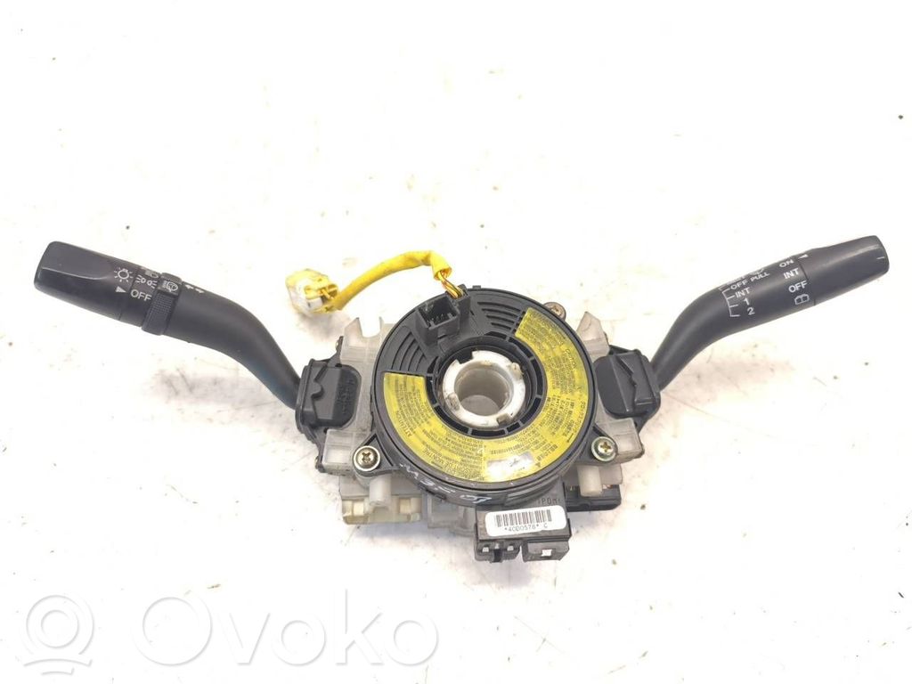 Mazda 323 F Commodo, commande essuie-glace/phare 