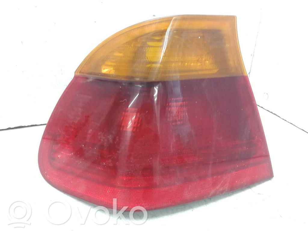 Takavalot   8364921,230011,08551B,2A01572