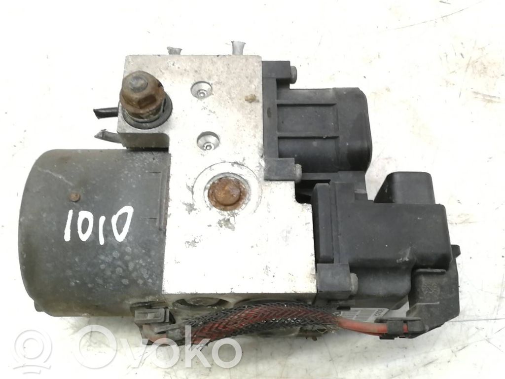 Alfa Romeo 166 ABS bloks 