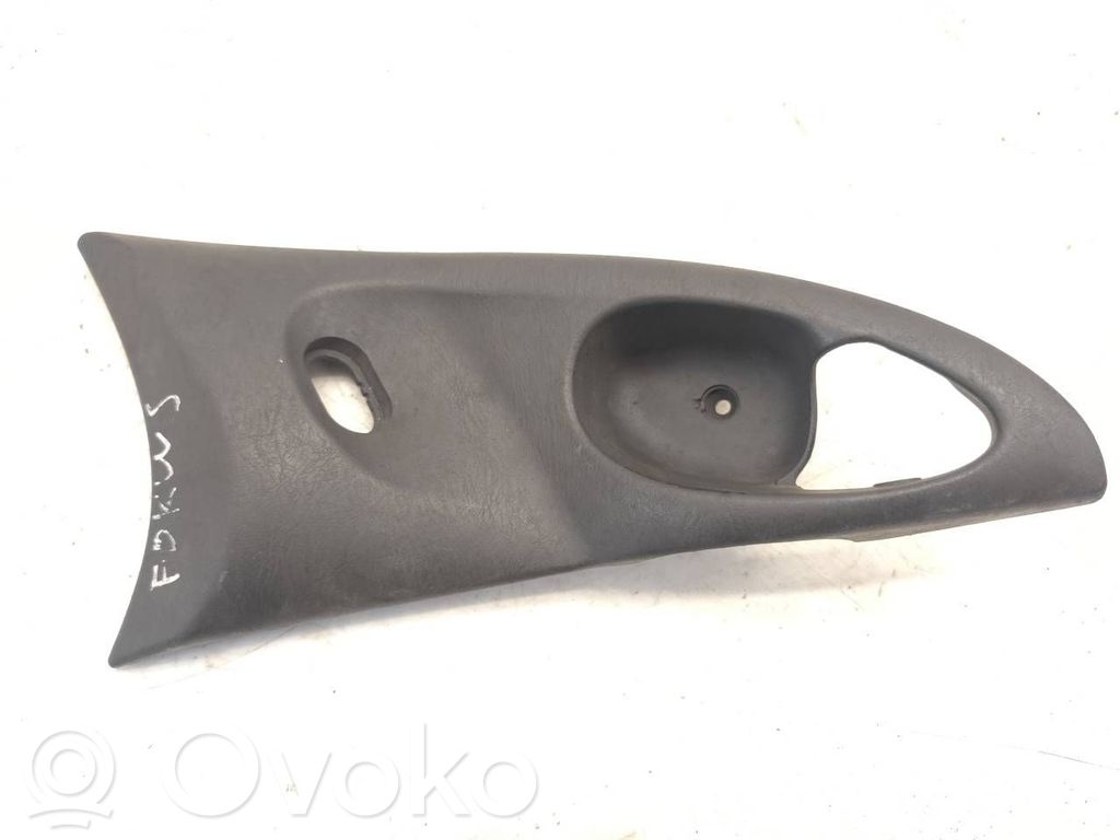 Ford Focus Front door interior handle 