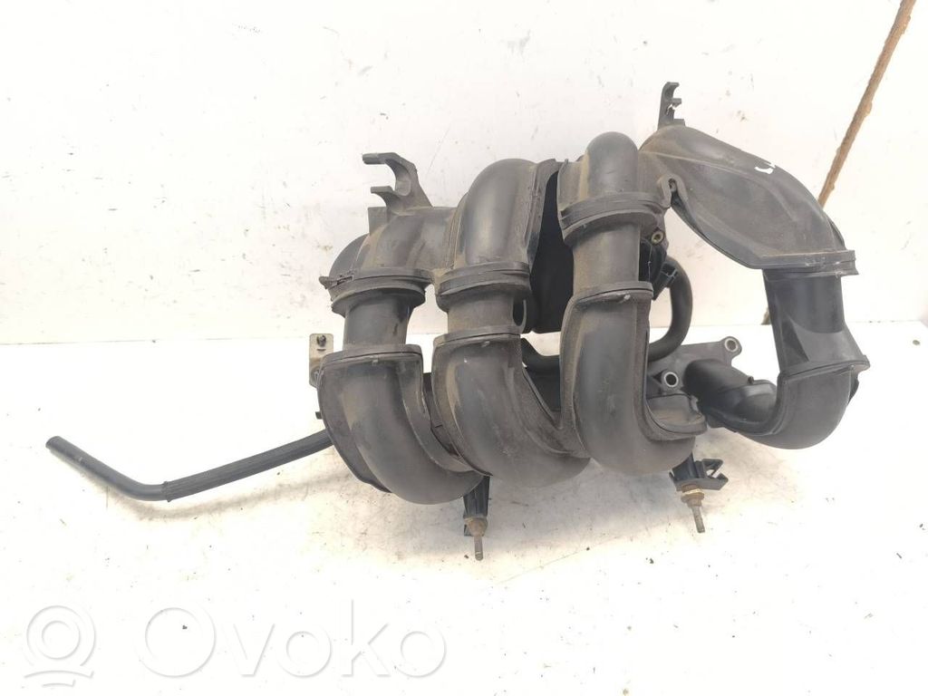 Ford Focus Intake manifold 
