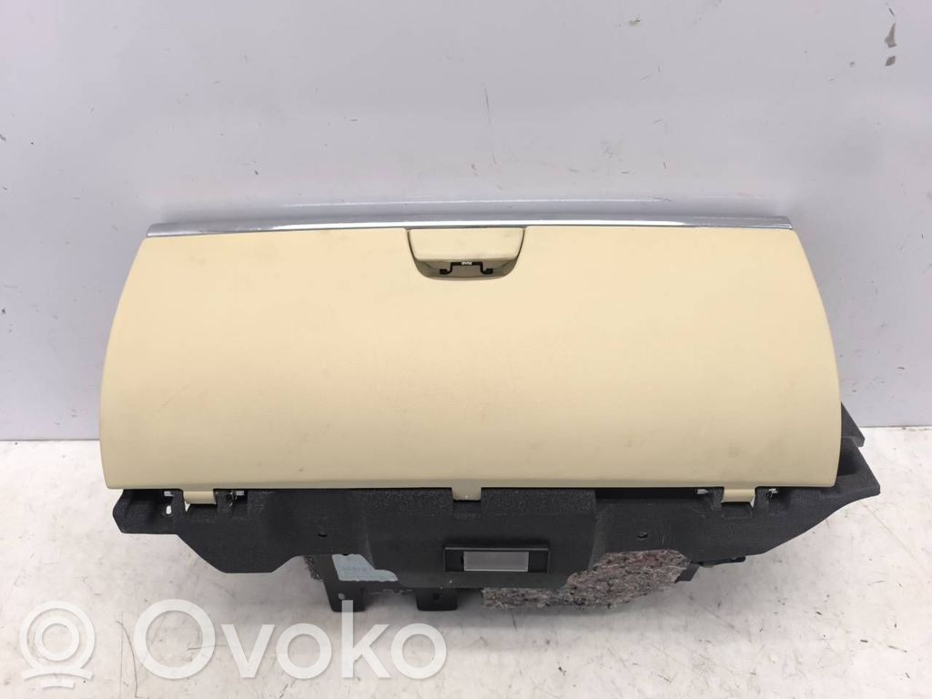 Guantera   96520171EV