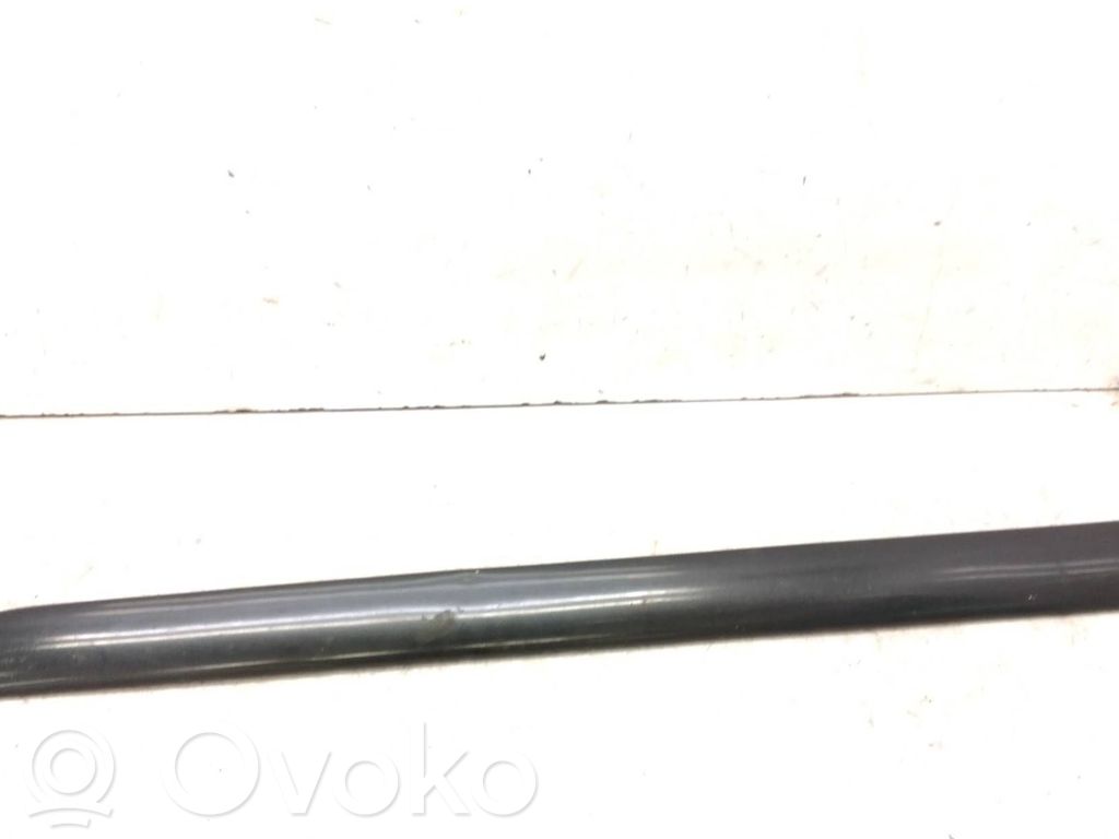 Citroen C5 Listwa drzwi przednich 