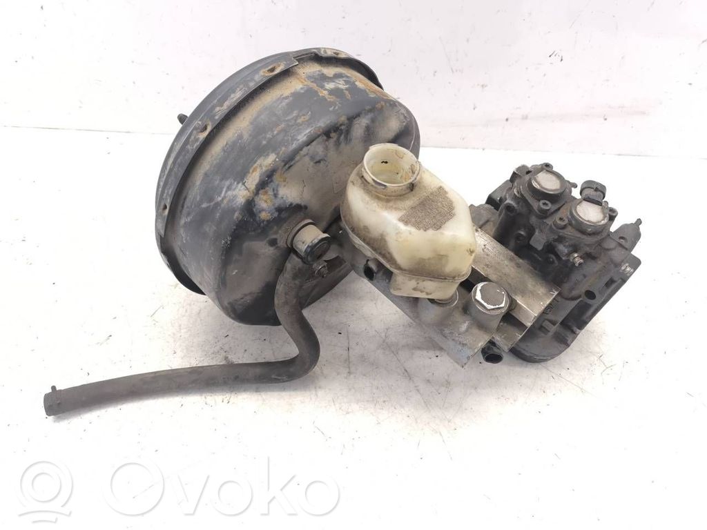 Opel Sintra Brake booster 