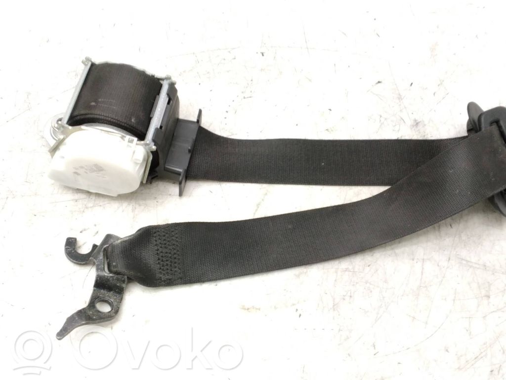 Cinturón delantero   34058427B,3011120015