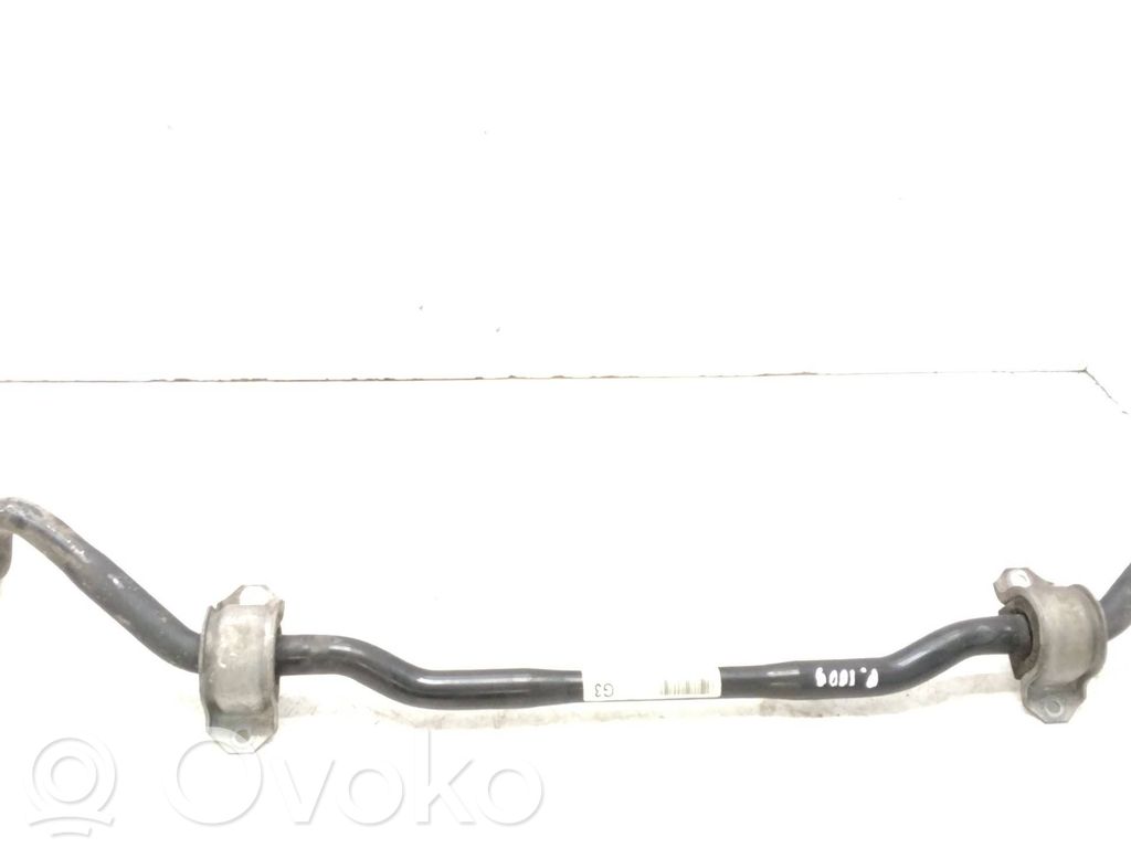 BMW X1 E84 Stabilizators 