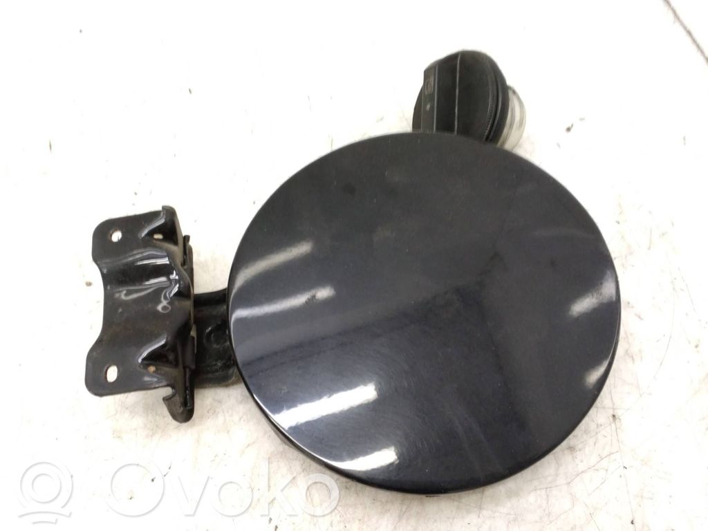Renault Latitude (L70) Fuel tank cap 