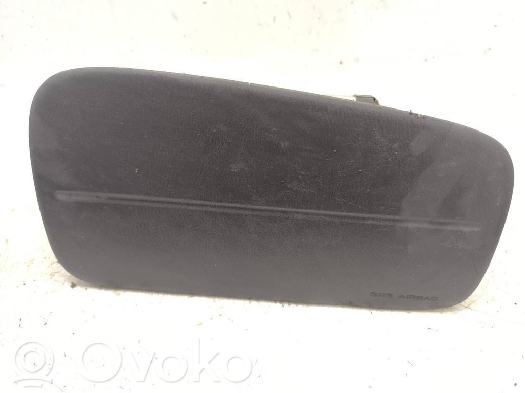 Nissan Pathfinder R50 Airbag del pasajero