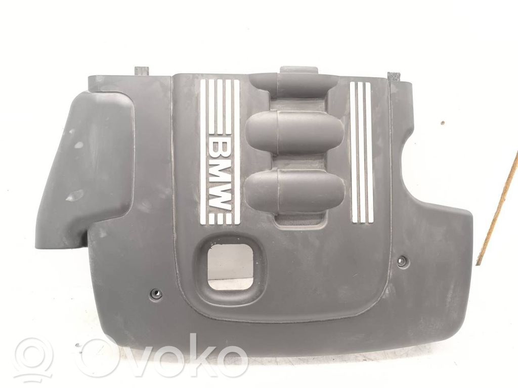 Capac protecție motor   7789006,11147789006