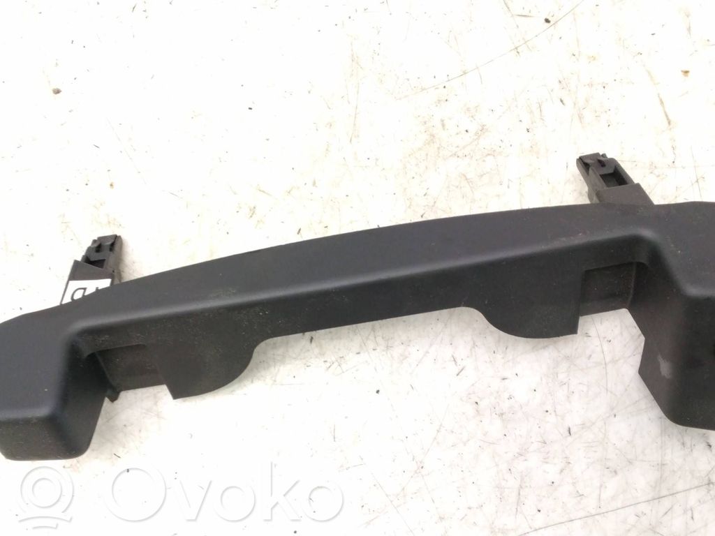 Renault Latitude (L70) Ornament bord 