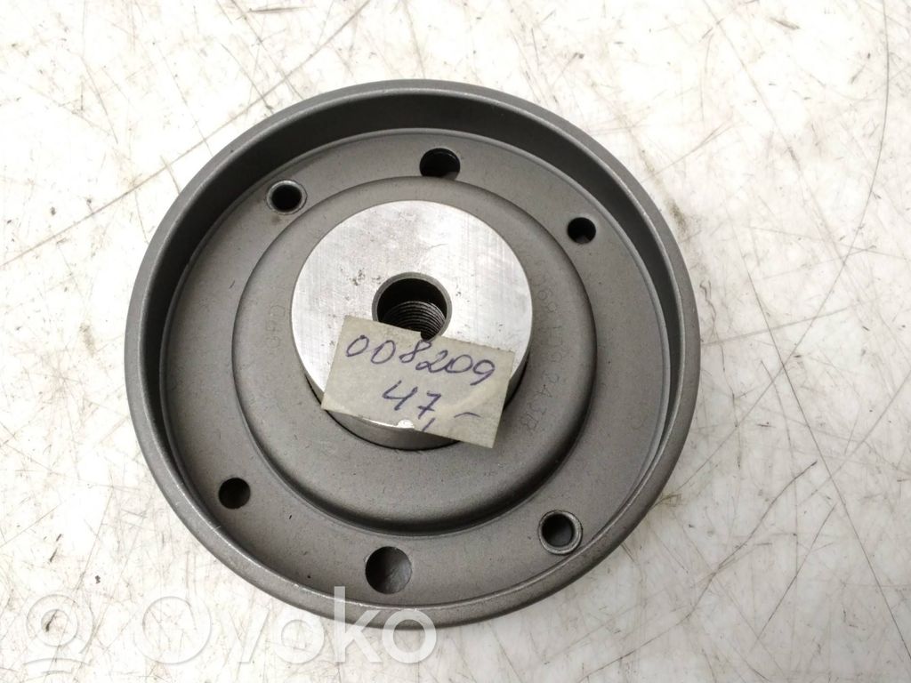 Volkswagen Transporter - Caravelle T4 Timing belt tensioner pulley 