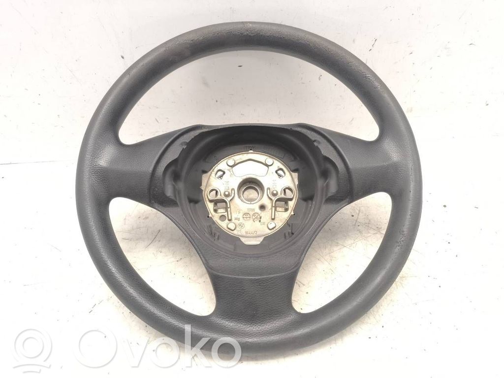 Volant   61644000