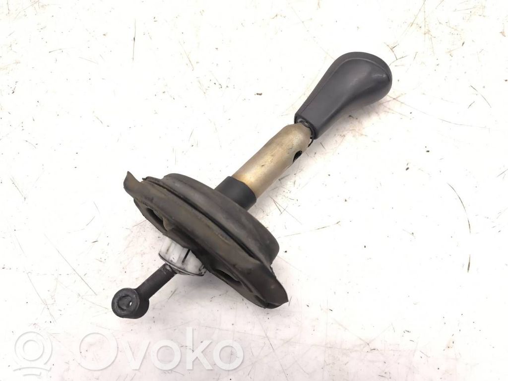 Selector caja de cambios   7542236,25117542236
