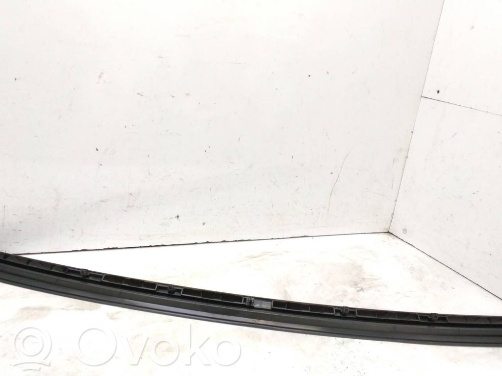 Citroen Jumper Copertura griglia di ventilazione cruscotto