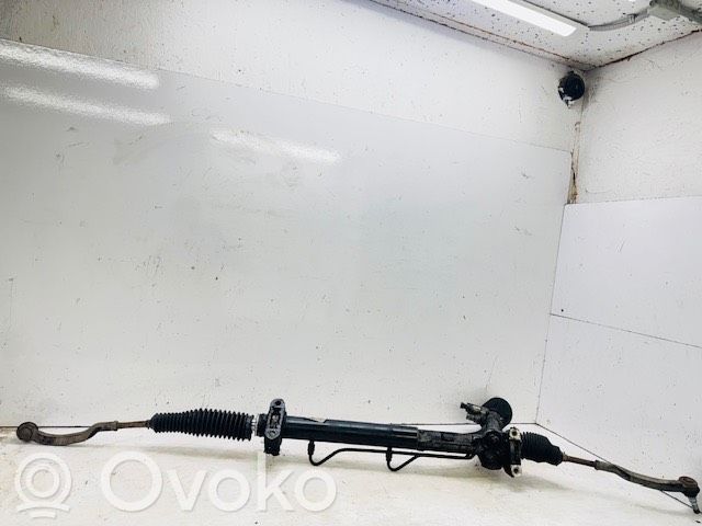 Citroen Jumper Steering rack 