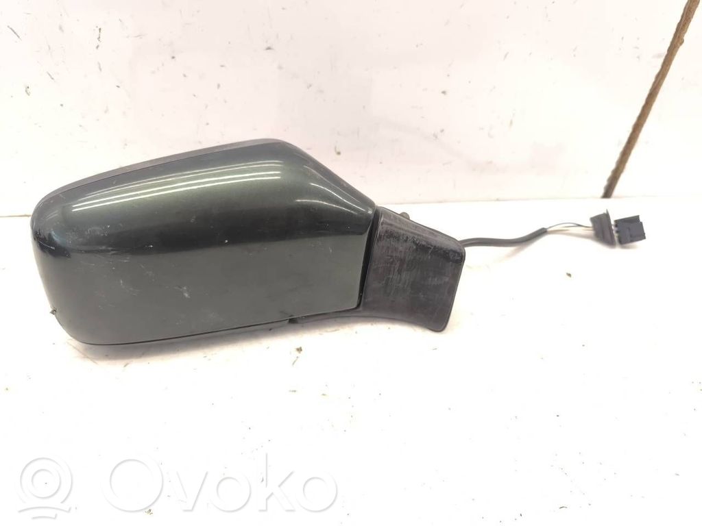 Volvo S70  V70  V70 XC Specchietto retrovisore elettrico portiera anteriore 
