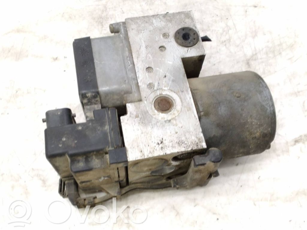 ZAZ 103 Bomba de ABS 