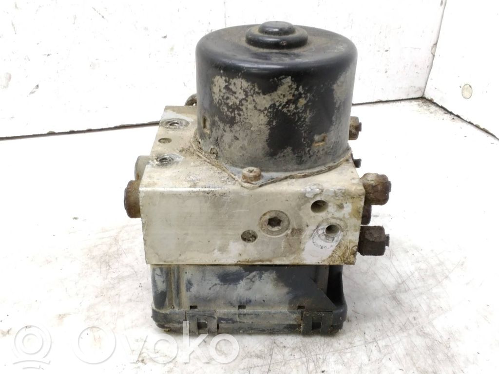 Chrysler Voyager Pompa ABS 
