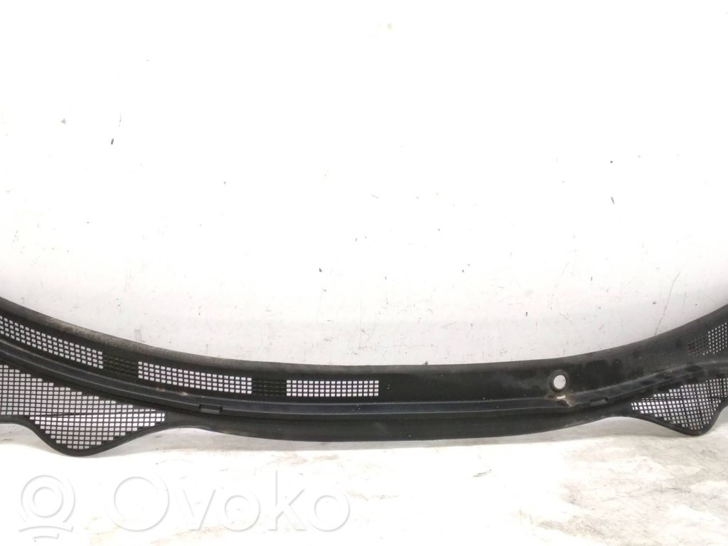 Renault Laguna III Rivestimento del tergicristallo 