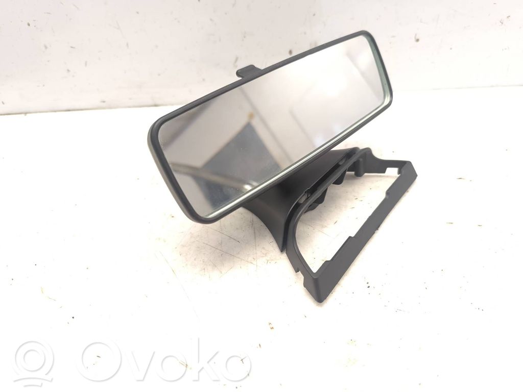 Espejo retrovisor (interior)   E3021040,031028