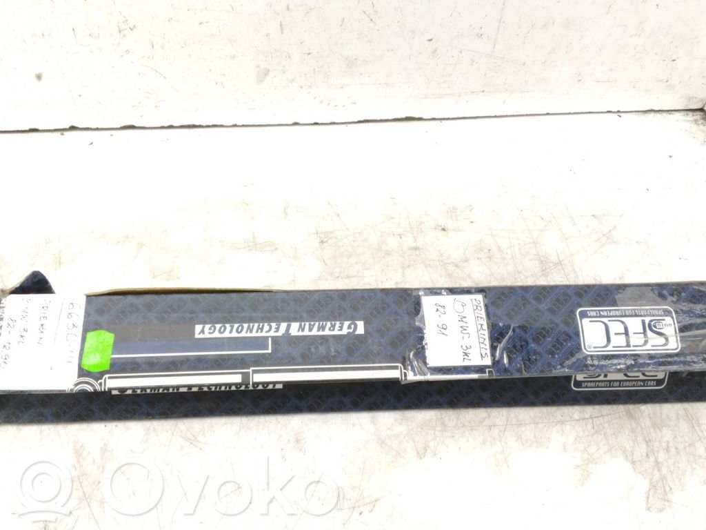 BMW 3 E30 Etuiskunvaimennin 
