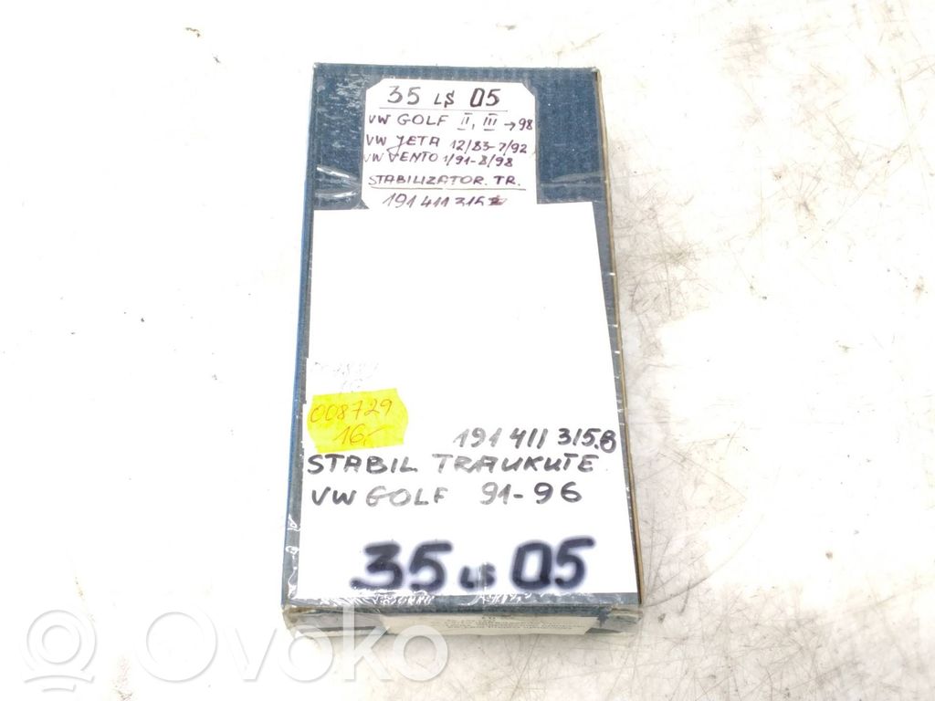 Volkswagen Golf III Koppelstange Stabilisator vorne