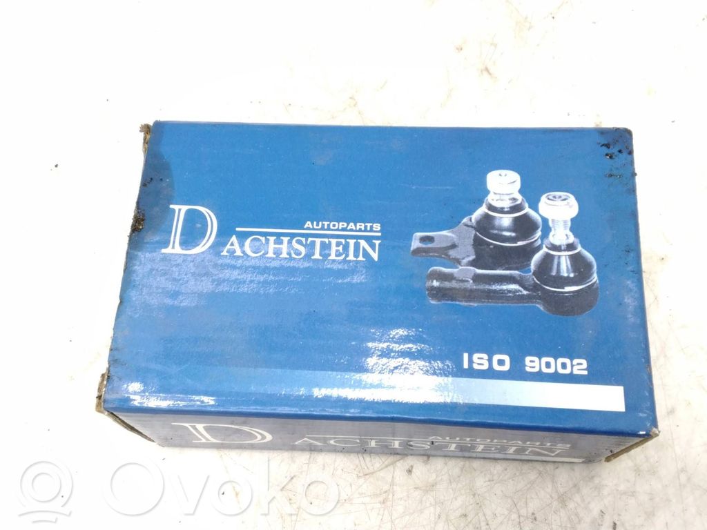 Rótula delantera   823407365E