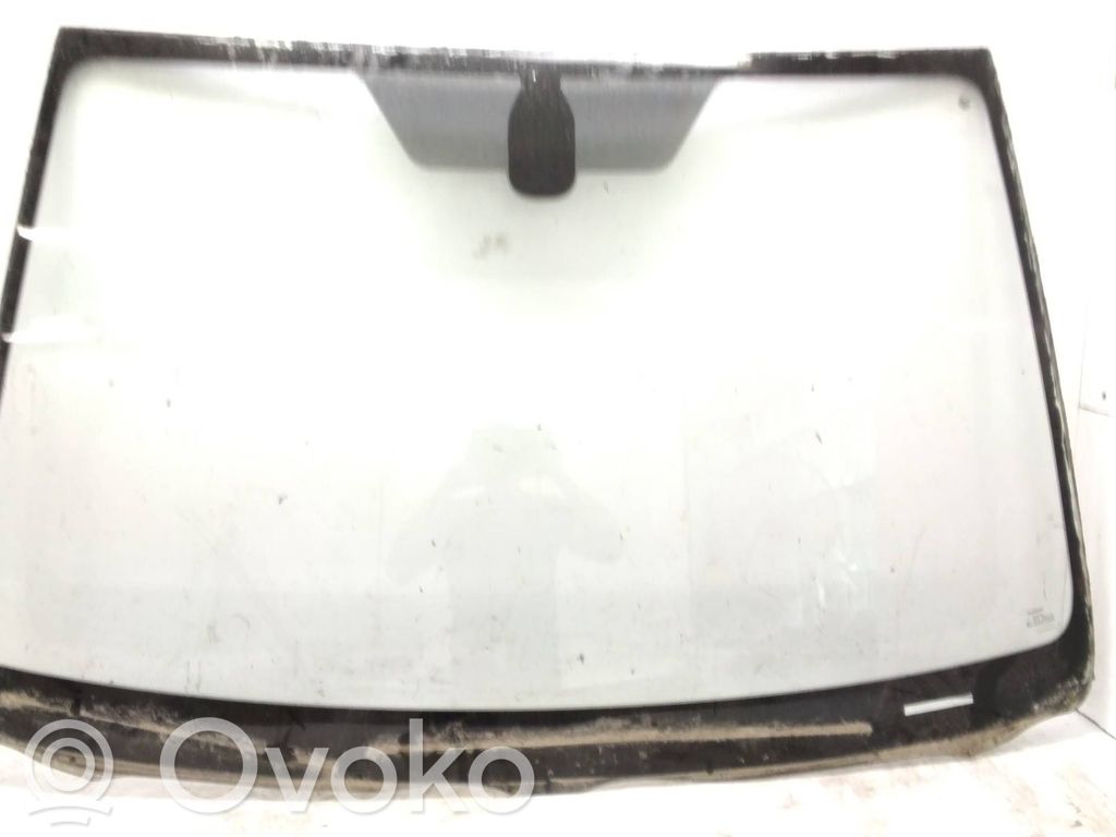 Toyota Avensis T250 Parabrezza anteriore/parabrezza 