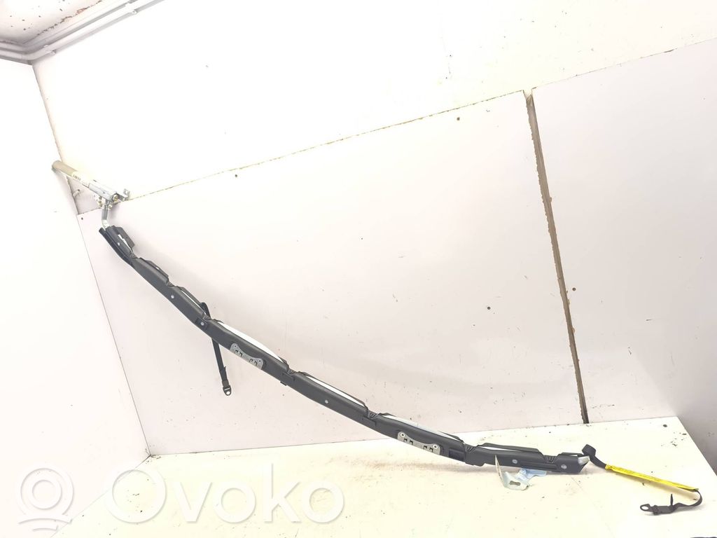 Mercedes-Benz CLK A209 C209 Airbag de toit