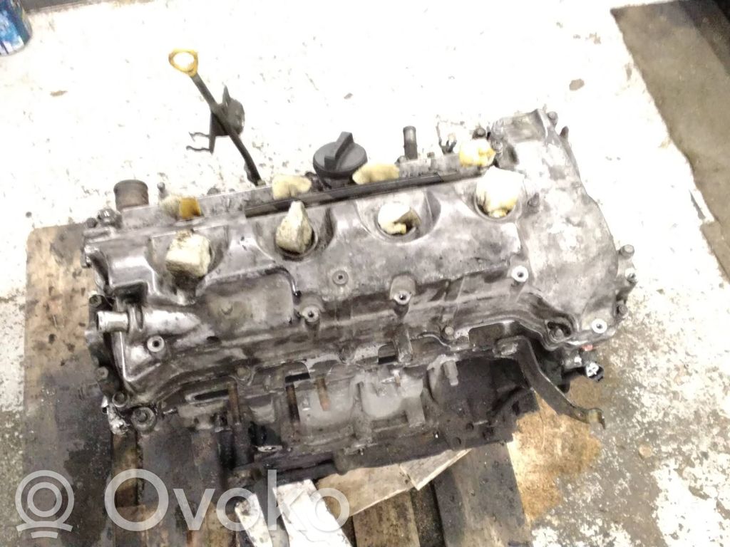 Motor   2AD,5011936