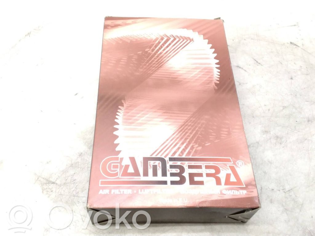 Air filter   K139,KF026
