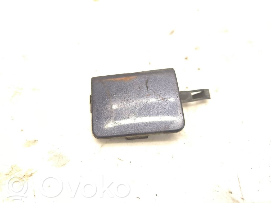 Citroen C4 Grand Picasso Capac orificiu tractare bară spate 