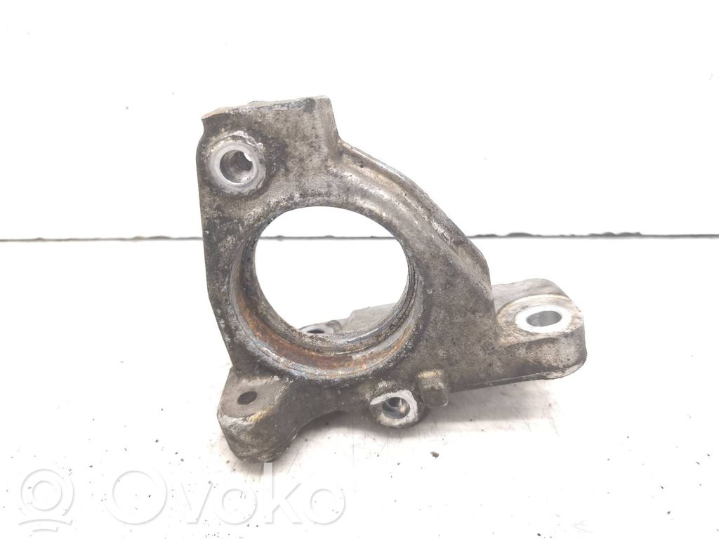 Citroen C5 Staffa del cuscinetto di supporto dell’albero di trasmissione
