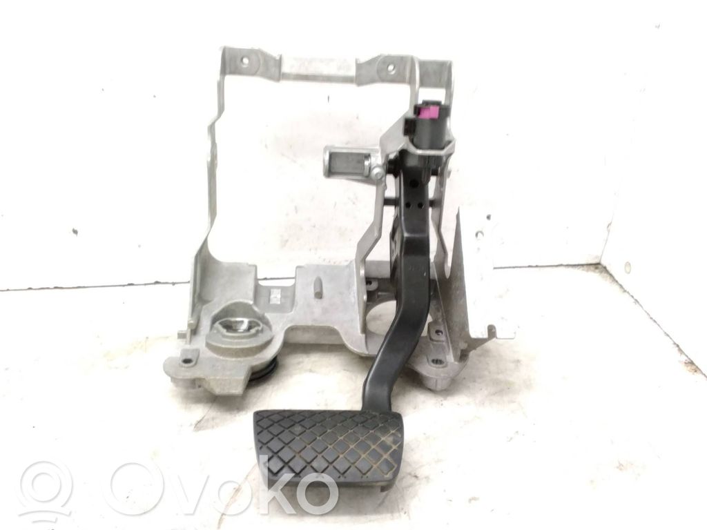 Audi A4 S4 B8 8K Pedale del freno