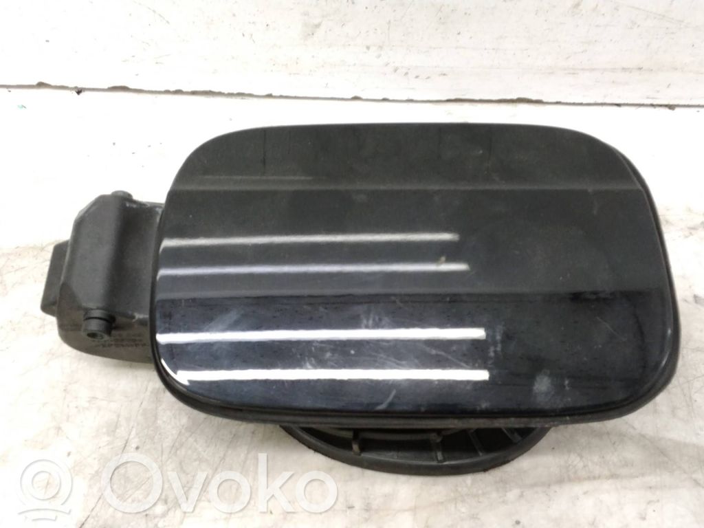 Audi A4 S4 B8 8K Klapka wlewu paliwa 