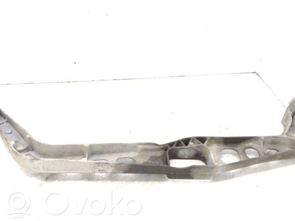 Audi A4 S4 B8 8K Supporto di montaggio del motore (usato) 