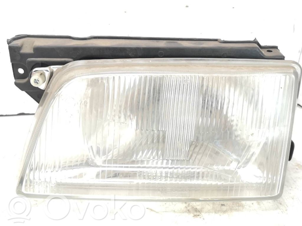 Phare frontale   M0P71,47291